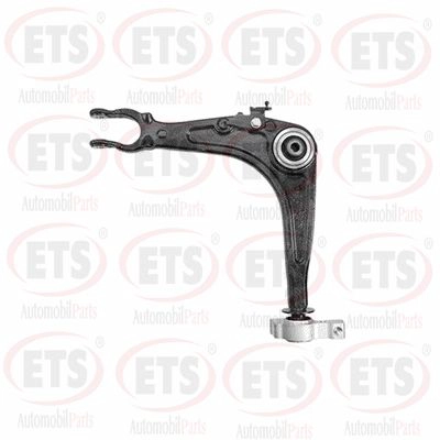 Bras de liaison, suspension de roue ETS 20.TC.507