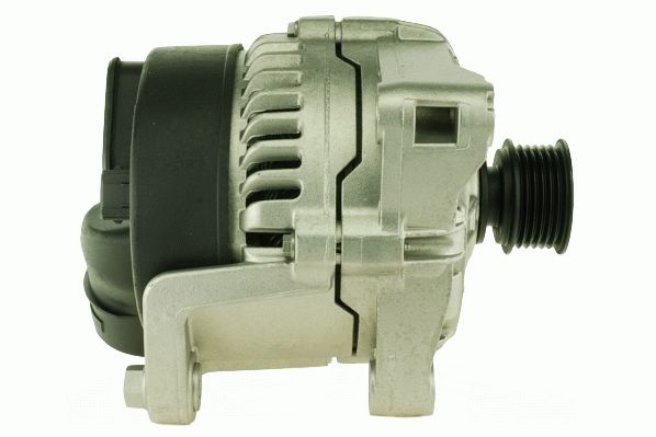 Alternateur REDfair RF39720G