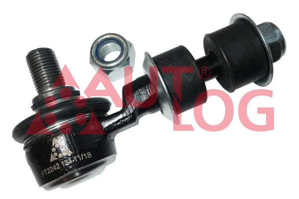 Entretoise/tige, stabilisateur AUTLOG FT2242