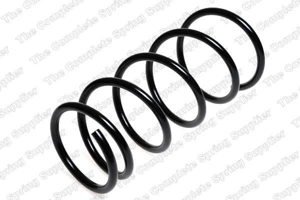 Ressort de suspension KILEN 24003