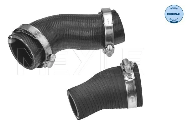 Gaine de suralimentation MEYLE 11-14 036 0016