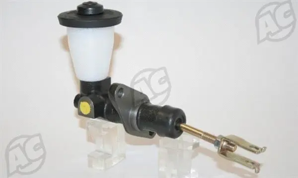 Cylindre émetteur, embrayage AUTO CYLINDERS CPD.TOY310