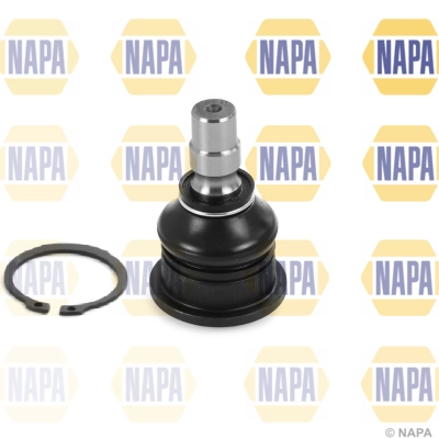 Rotule de suspension NAPA NST0272