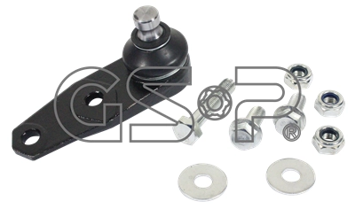 Rotule de suspension GSP-BR S080174