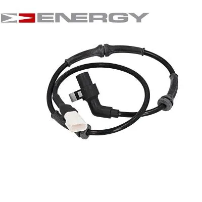 Capteur, vitesse de roue ENERGY CA0093P