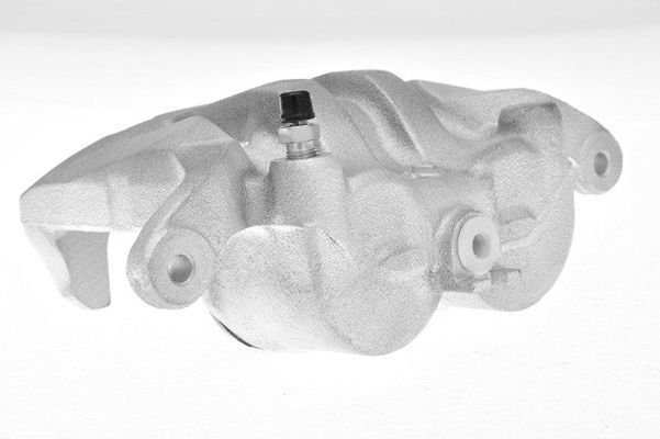 Étrier de frein TECDRIVE TET0737