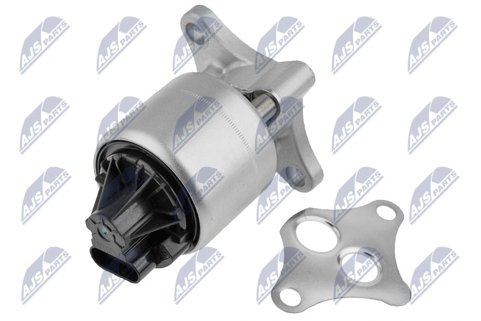 Vanne EGR NTY EGR-DW-008