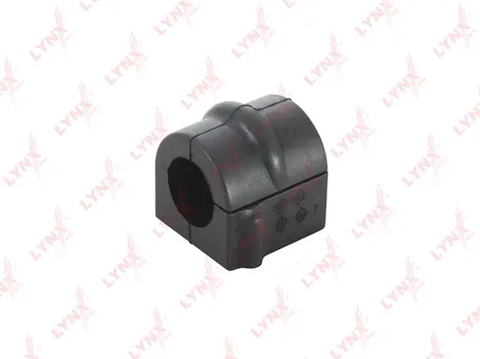 Coussinet de palier, stabilisateur LYNXAUTO C8552