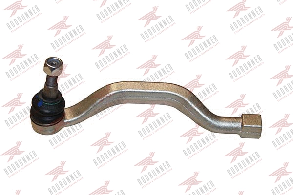 Rotule de barre de connexion RODRUNNER TR-R-912