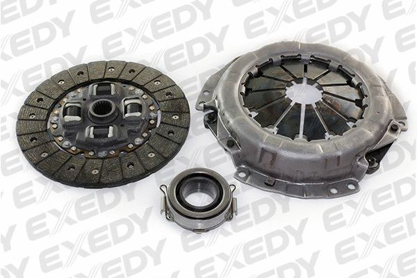 Kit d'embrayage EXEDY TYK2208