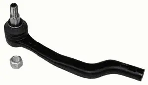 Rotule de barre de connexion Technika RS335