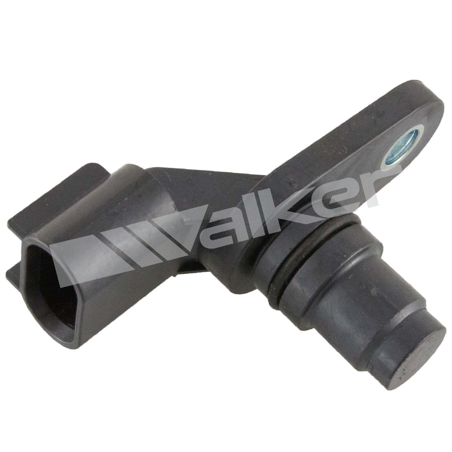 Capteur, position d'arbre à cames WALKER PRODUCTS 235-1211