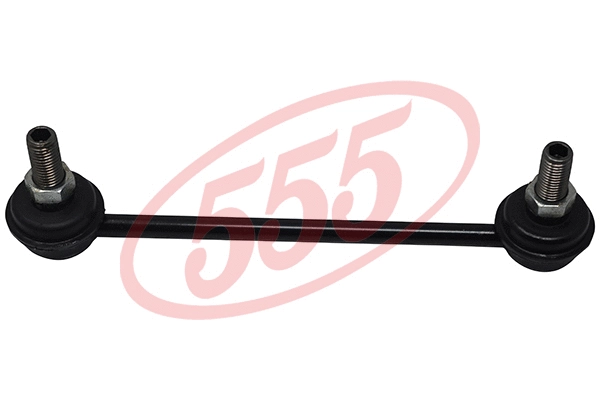 Entretoise/tige, stabilisateur 555 SL-1705
