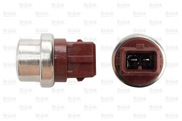 Pompe à eau, refroidissement du moteur EURO ESPAÑA 25194461