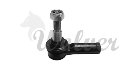 Rotule de barre de connexion WOLVER SP121540