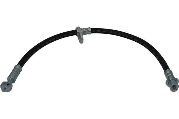 Flexible de frein KAVO PARTS BBH-9332