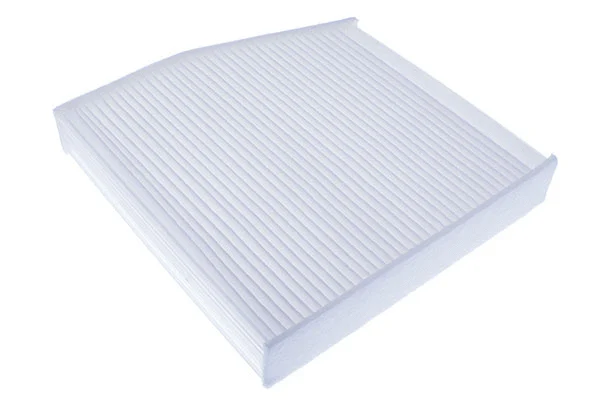 Filtre, air de l'habitacle DENCKERMANN M110881