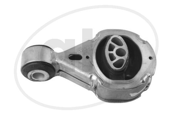 Support moteur alp ALP-006979