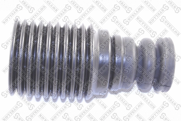 Butée élastique, suspension STELLOX 11-72007-SX