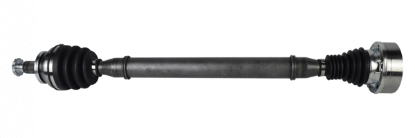 Arbre de transmission HART 467 041