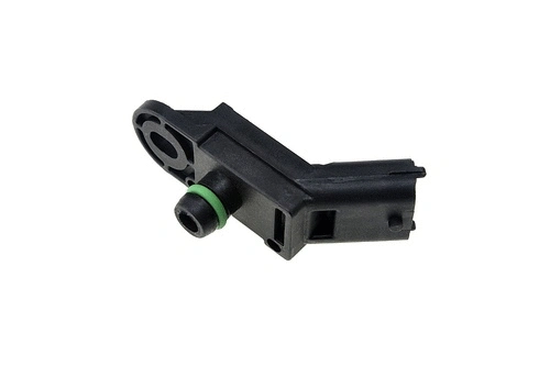 Capteur, pression de suralimentation CSV electronic parts CSP9213