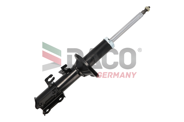 Amortisseur DACO Germany 451709L