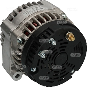 Alternateur HC-Cargo F 032 116 551