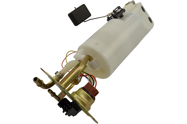 Pompe à carburant KAVO PARTS EFP-1005