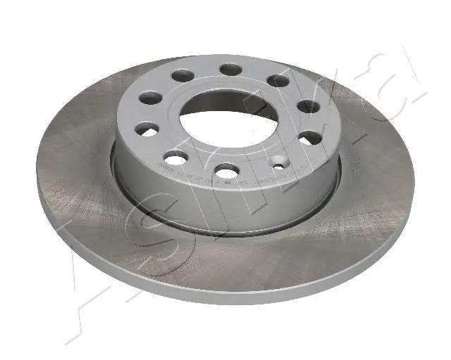 Disque de frein ASHIKA 61-00-0928C
