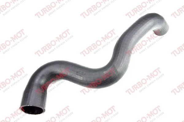 Gaine de suralimentation TURBO-MOT LLS993000