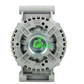 Alternateur GECO A1415002A