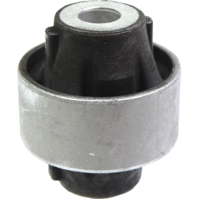 Suspension, bras de liaison BIRTH 2863