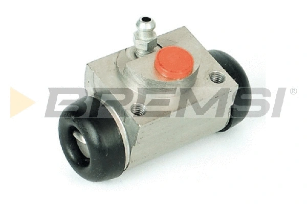 Cylindre de roue BREMSI BC0827
