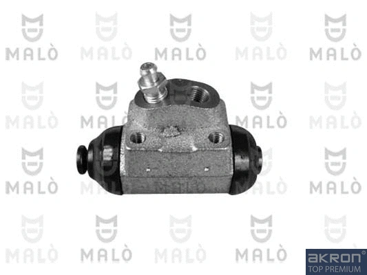 Cylindre de roue AKRON-MALÒ 90271