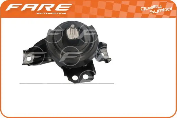 Support moteur FARE-RCH 21076
