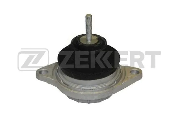 Support moteur ZEKKERT GM-3031