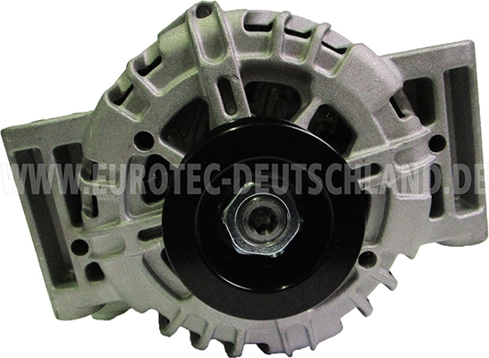 Alternateur EUROTEC 12090850