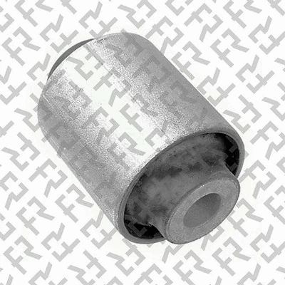 Suspension, bras de liaison FR REDAELLI ME-SB814