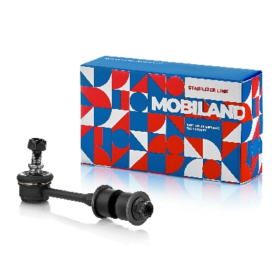 Entretoise/tige, stabilisateur MOBILAND 127203550
