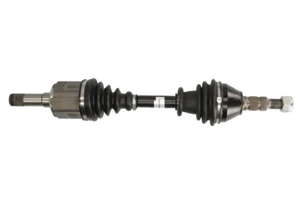 Arbre de transmission POINT GEAR PNG72943