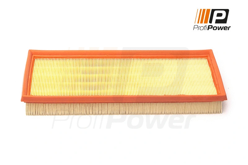 Filtre à air ProfiPower 2F0191