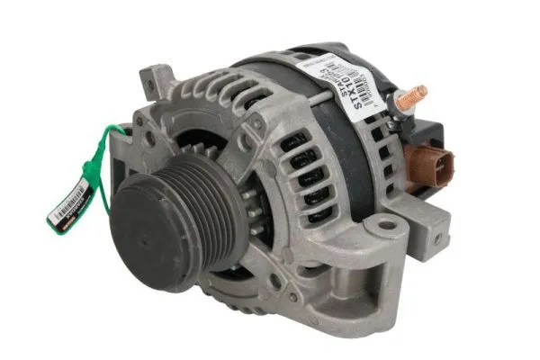 Alternateur STARDAX STX101663
