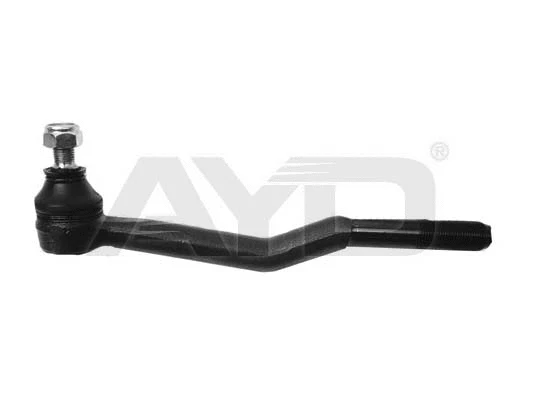 Rotule de barre de connexion AYD 9100739