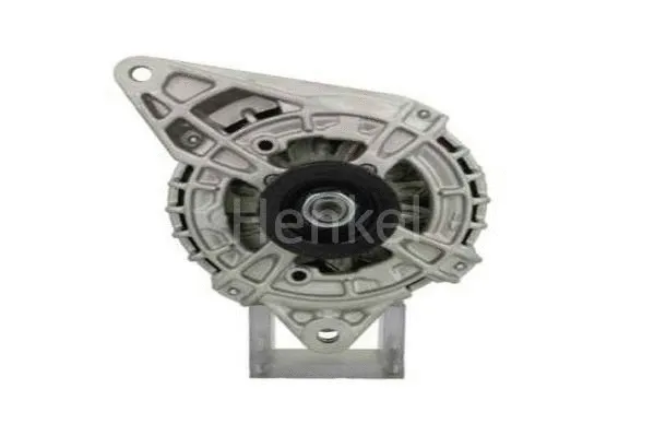 Alternateur Henkel Parts 3120677