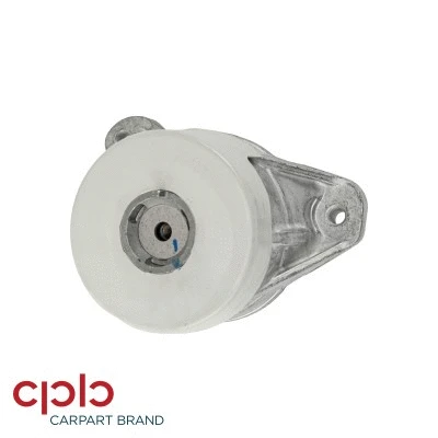 Support moteur CPB 504556