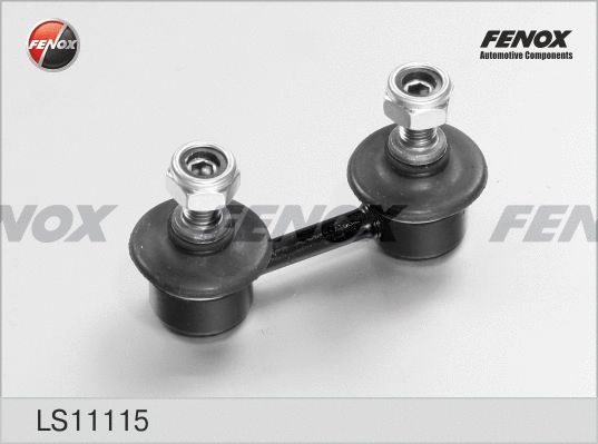 Entretoise/tige, stabilisateur FENOX LS11115
