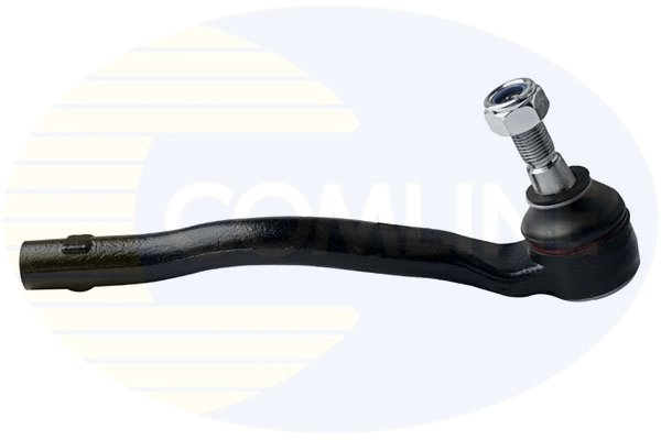 Rotule de barre de connexion COMLINE CTRE2190