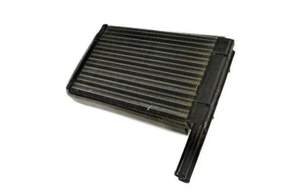 Système de chauffage THERMOTEC D6G004TT