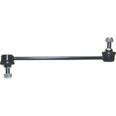 Entretoise/tige, stabilisateur BIRTH BD0062