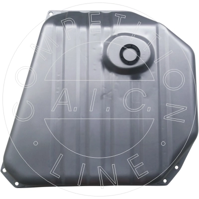 Réservoir de carburant AIC 54257